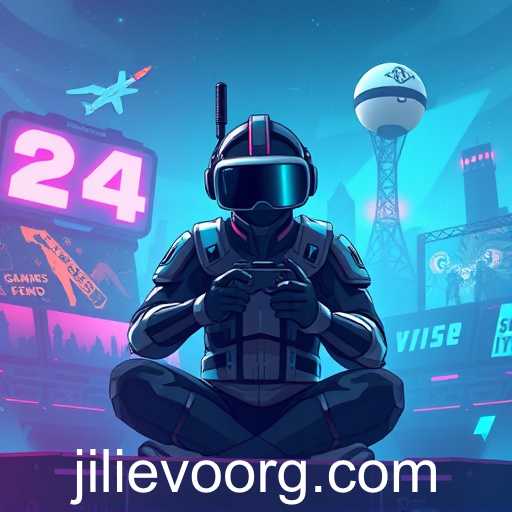 Gaming Dynamics of 2025: Insights and Innovations