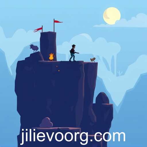Indie Games