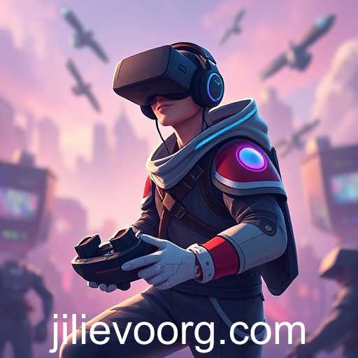 Puzzle Games