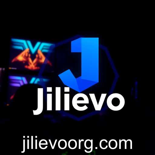 The Rise of jilievo: Revolutionizing Online Gaming