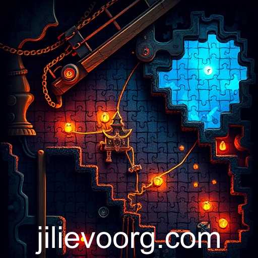 Puzzle Games