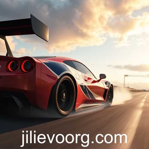 Racing Games