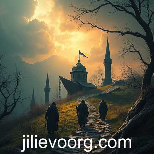 RPG Games
