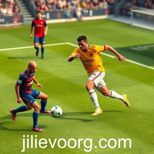 Sports Games
