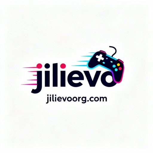 jilievo