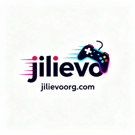 jilievo